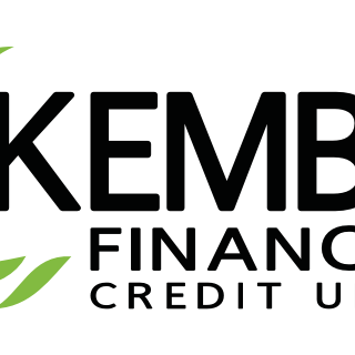 Kemba Financial Credit Union - Gahanna, OH, USA