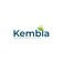 Kembla Limited - Portsmouth, Hampshire, United Kingdom