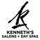 Kenneth\'s Hair Salons & Day Spas - Westerville, OH, USA