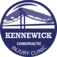 Kennewick Chiropractic Injury Clinic - Kennewick, WA, USA