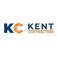 Kent Contractors - Bradford, West Yorkshire, United Kingdom