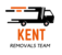 Kent Removals - London, London N, United Kingdom