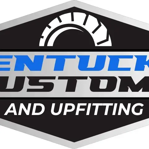 Kentucky Customs & Upfitting - Nicholasville, KY, USA