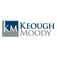 Keough & Moody, P.C. - Naperville, IL, USA