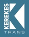 Kerekes Trans Ltd