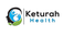 Keturah Health - Fort Worth, TX, USA