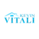 Kevin Vitali - Merrimack Valley Real Estate Agent