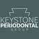 Keystone Periodontal Group - Reading, PA, USA