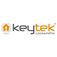 Keytek Locksmiths Cwmbran