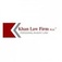 Khan Law Firm PLLC - Seattle, WA, USA