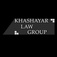 Khashayar Law Group San Diego - San Diego, CA, USA