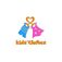 Kids Clothes For Less - Newtown, Powys, Powys, United Kingdom