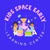 Kids Space Learning and Daycare - Spanaway, WA, USA