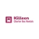 Killeen Charter Bus Rentals - Killeen, TX, USA