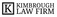 Kimbrough Law Firm - Gainesville - Gainesville, GA, USA