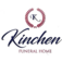 Kinchen Funeral Home - Lafayette, LA, USA