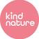 Kind Nature Wellness - Sheridan, WY, USA