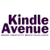 Kindle Avenue - Los Angeles, CA, USA