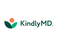 KindlyMD | Utah Medical Cannabis Card & Medication Management Services - Bountiful, UT, USA