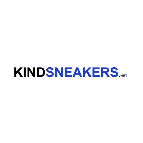 Kindsneakers - Best Sneakers Store - Los Angeles, CA, USA