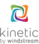 Kinetic Connection Center - Broken Arrow, OK, USA