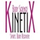 Kinetix Body Science - Austin, TX, USA