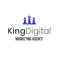 King Digital Marketing Agency - Albuquerque, NM, USA