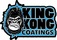 King Kong Coatings - Temple, TX, USA