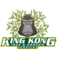 King Kong Tree Services - Erina, NSW, Australia