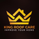 King Roof Care - Kirkland, WA, USA