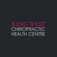 King West Chiropractic - Toronto, ON, Canada, ON, Canada