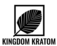 Kingdom Kratom - San Antonio, TX, USA