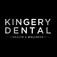 Kingery Dental Health and Wellness - Darien, IL, USA