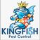 Kingfish Pest Control - Port St. Lucie, FL, USA