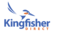 Kingfisher Direct - Retford, Nottinghamshire, United Kingdom