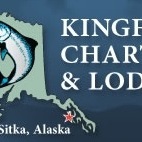 Kingfisher Premium Alaska Fishing Lodge Experience - Sitka, AK, USA