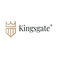 Kingsgate - Bath, Somerset, United Kingdom