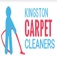 Kingston Carpet Cleaners - London, London E, United Kingdom