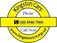 Kingston Cars - Kingston Upon Thames, Surrey, United Kingdom