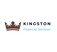 Kingston Financial Services - Wolverhampton, West Midlands, United Kingdom