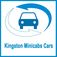 Kingston Minicabs Cars - Kingston Upon Thames, Surrey, United Kingdom