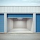 Kirkland Garage Doors Repairs - Kirkland, WA, USA