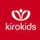 Kiro Kids - Altona North, VIC, Australia