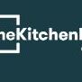 Kitchen  Box - Dewsbury, West Yorkshire, United Kingdom