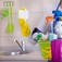 Kitchen Cleaning - London, Greater London, United Kingdom