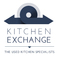 Kitchen Exchange - London, Berkshire, United Kingdom