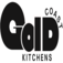 Kitchen Renovations Gold Coast Co - Ashmore, QLD, Australia