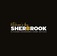 Kitchens By Sherbrook - Loanhead, Midlothian, United Kingdom