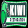 Kiwi Restoration - Boise, ID, USA