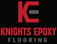 Knights Epoxy Flooring - Port Melborune, VIC, Australia